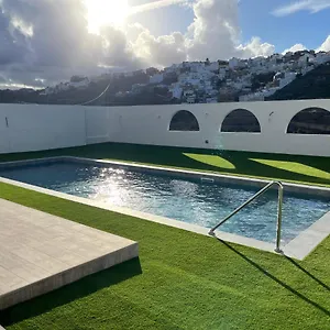 https://casa-nueva-apartamento.in-canary-islands.com