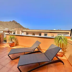https://apartamento-en-costa-costa-adeje-tenerife.tenerifehoteles.net