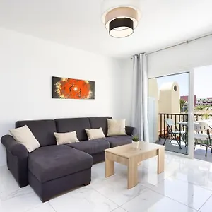 https://appartamento-con-piscina-mareverde.tenerifehoteles.net