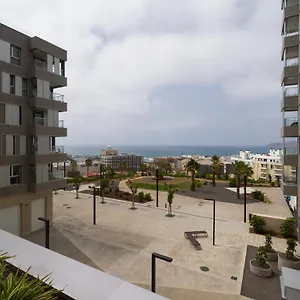 https://apartamento-laurel-con-gimnasio-y-piscina.in-canary-islands.com