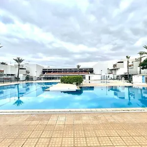 https://estudio-loft-con-piscina-sur-de-tenerife.tenerifehoteles.net