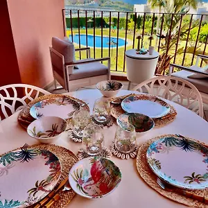 https://appartement-estrella-de-mar.es-andalucia.com