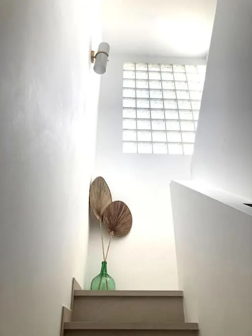 Apartamento Entero Con Solarium En Sabinillas, Con Piscina Y Al Lado Del Puerto De La Duquesa Manilva