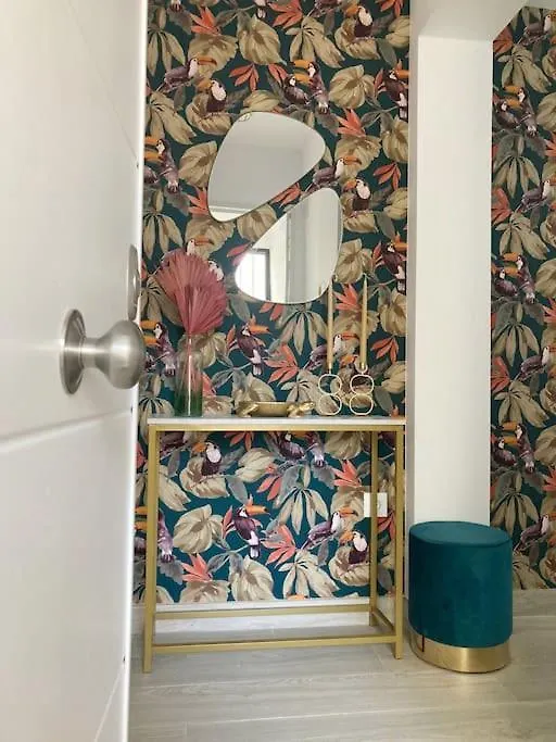 Apartamento Entero Con Solarium En Sabinillas, Con Piscina Y Al Lado Del Puerto De La Duquesa Manilva Apartment