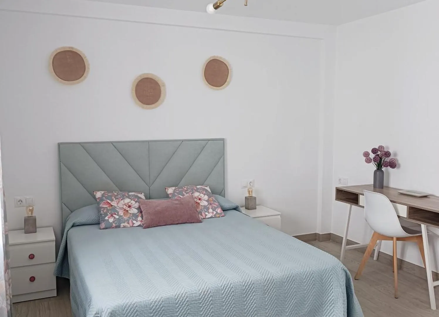 Apartamento Entero Con Solarium En Sabinillas, Con Piscina Y Al Lado Del Puerto De La Duquesa Manilva Apartment
